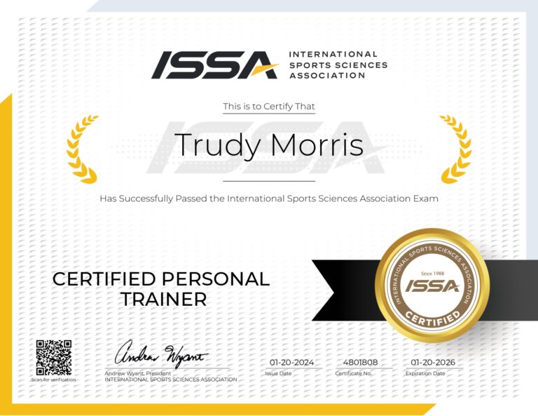 ISSA-Certified-Personal-Trainer-Certification (4)_page-0001