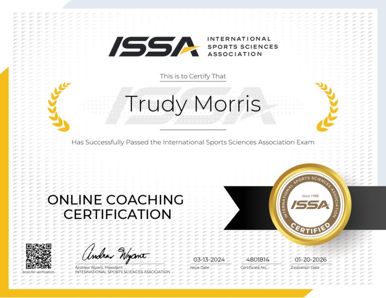 ISSA-Online-Coaching-Certification-Certification_page-0001