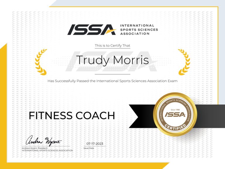 ISSA_Fitness_Coach_Achievement (1)_page-0001