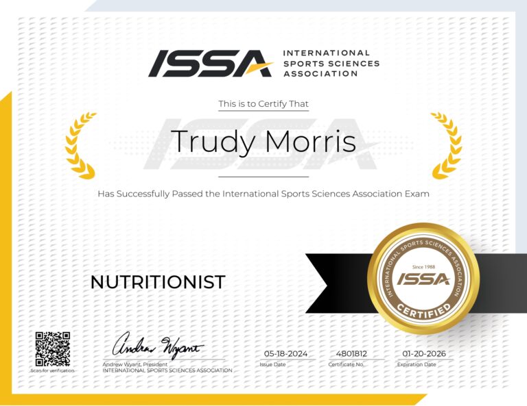 ISSA-Nutritionist-Certification_page-0001