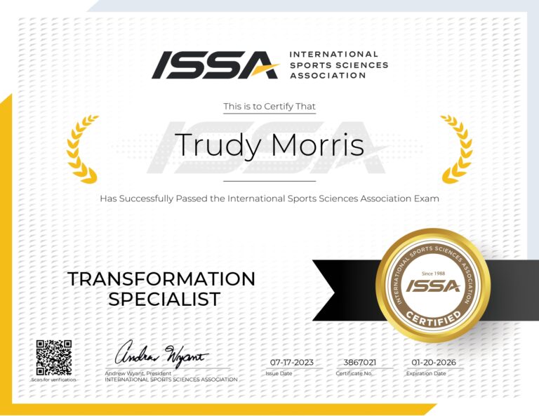 ISSA-Transformation-Specialist-Certification_page-0001