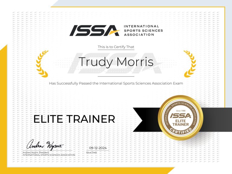 ISSA_Elite_Trainer_Achievement_page-0001